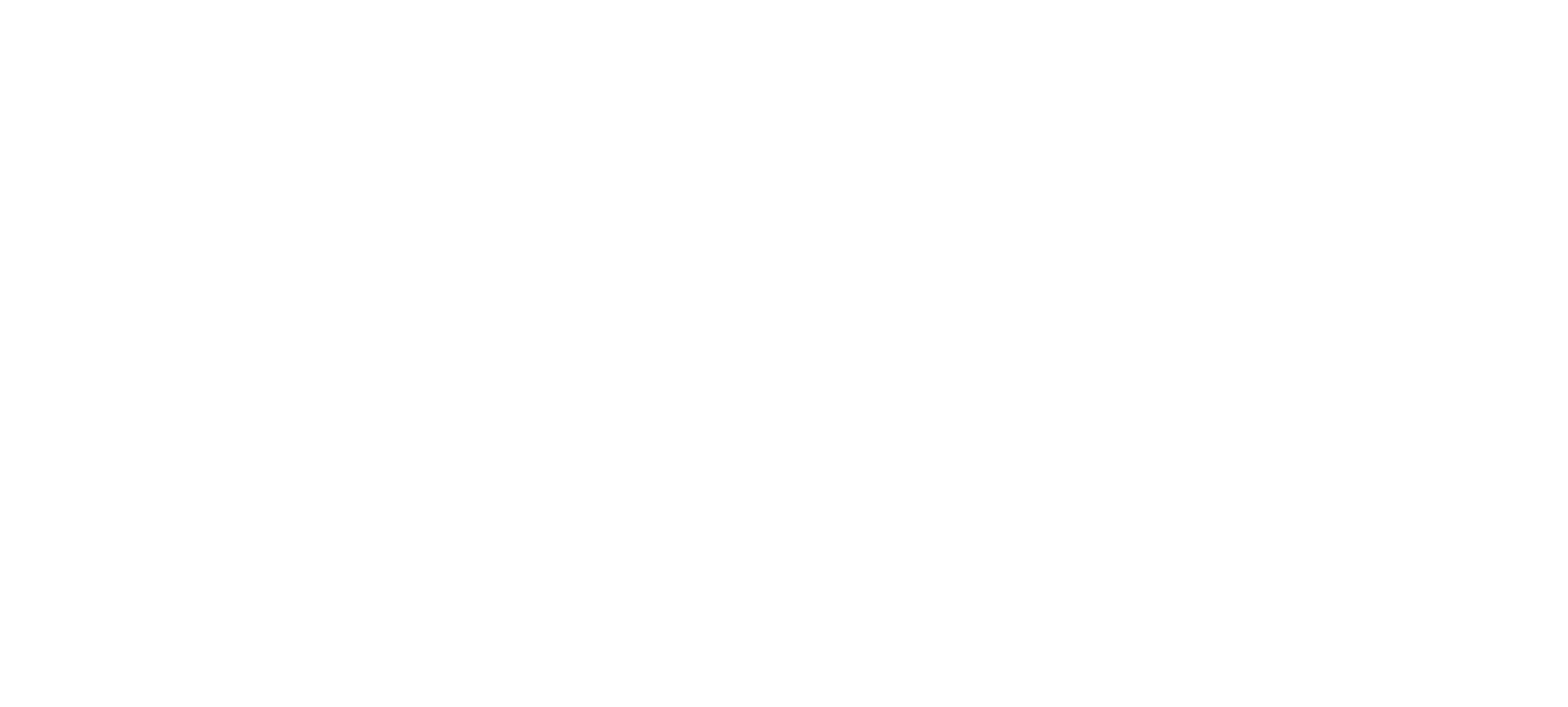 Easton at Mountain Island Logo